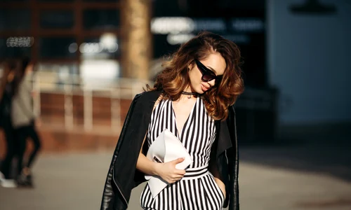 Intampina primavara cu un look fresh jpg