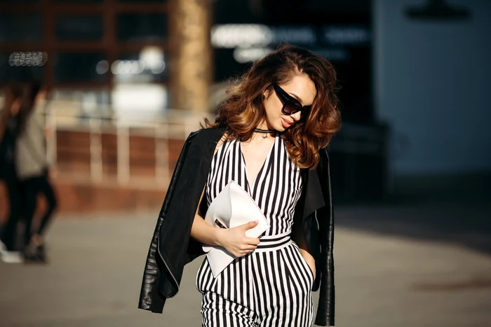 Folosește vopsea de păr fără amoniac