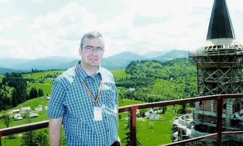 profesor religie vasile postolachi botosani jpeg
