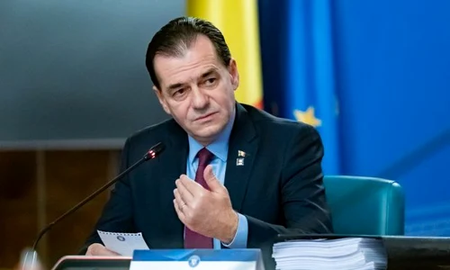 ludovic orban jpeg