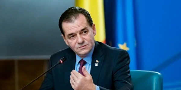 ludovic orban jpeg