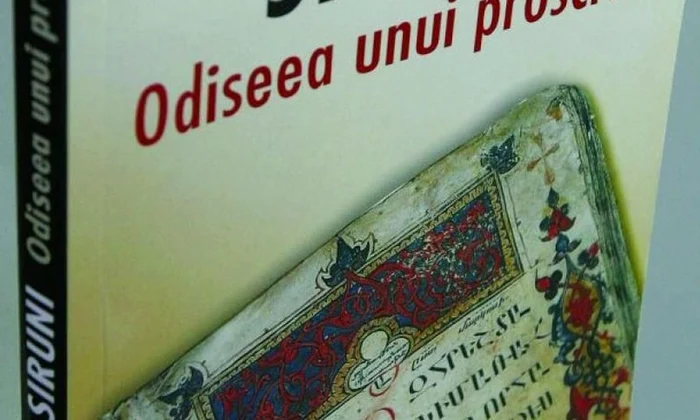 Siruni, exerciţiu de recuperare jpeg
