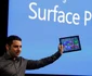 microsoft surface pro3 foto reuters