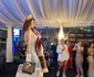 Georgiana Cătălina Popescu, Miss Internațional România 2025 / Foto: Facebook