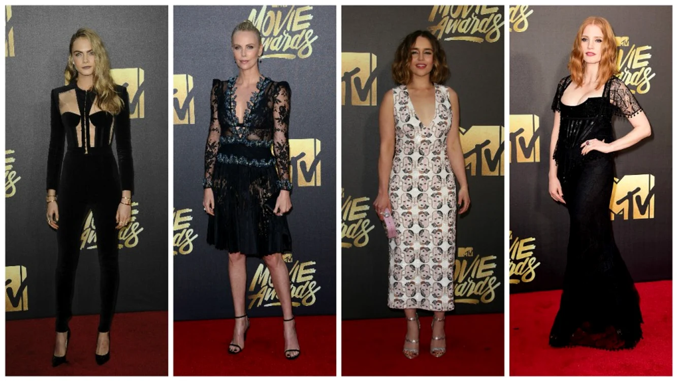 rp mtv awards 1024x576 jpg jpeg