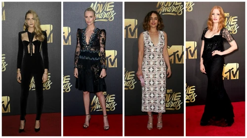 rp mtv awards 1024x576 jpg jpeg