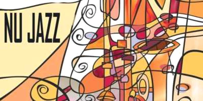 Concertul începe la ora 17.30