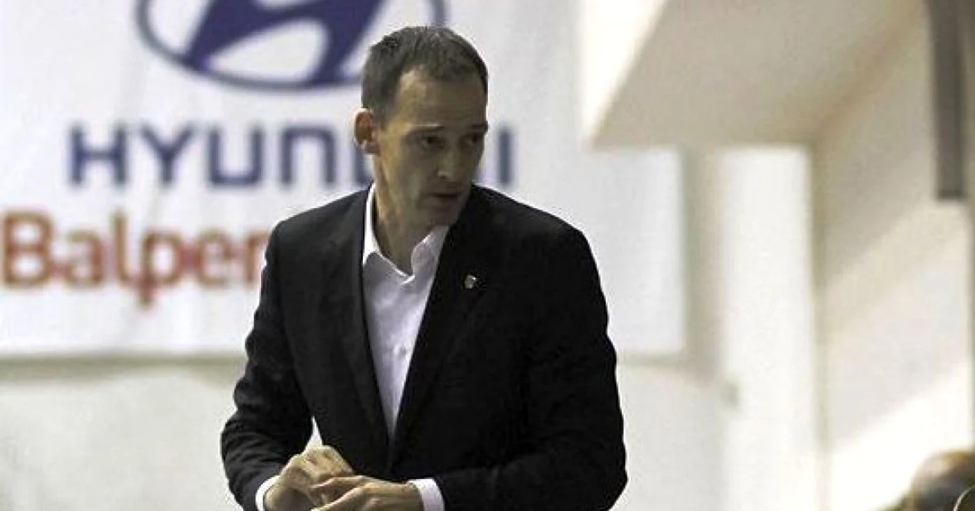 Teo Cizmic a antrenat Steaua timp de un an