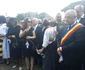 inmormantare farcas