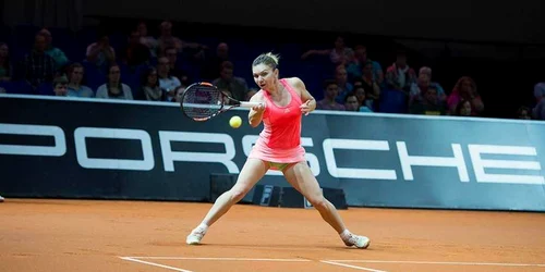 halep foto porsche-tennis.de