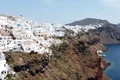 santorini NBC News jpg