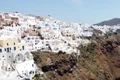 santorini NBC News jpg
