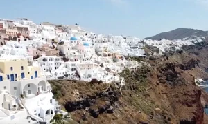 santorini NBC News jpg