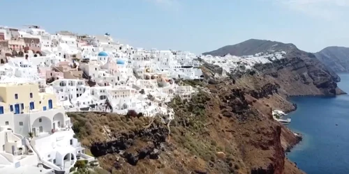 santorini NBC News jpg