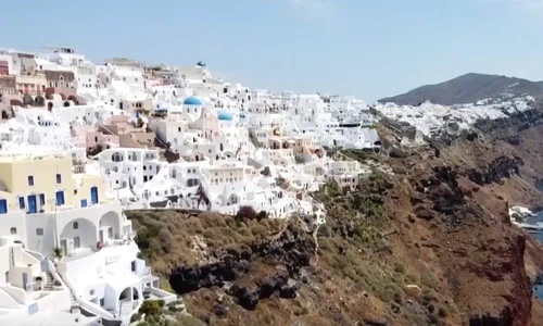 santorini NBC News jpg