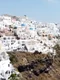 santorini NBC News jpg