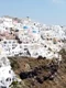 santorini NBC News jpg