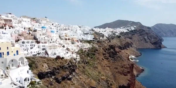 santorini NBC News jpg