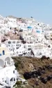 santorini NBC News jpg