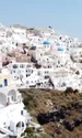 santorini NBC News jpg