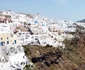 Santorini NBC News 