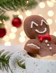 Test de personalitate Ce rasfat dulce de Craciun esti Sursa foto shutterstock 2224909169 jpg