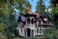 vila sinaia Paul  jpg