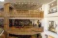 biblioteca judeteana oradea modernizata jpg