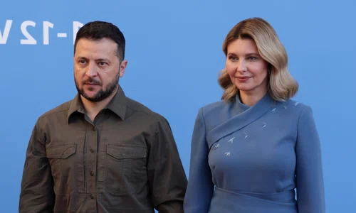 zelenski olena gettyimages jpg