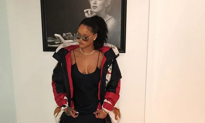 riri png