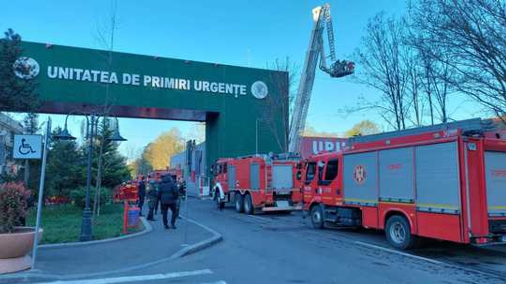 Ce se ascunde în spatele scandalului gărzilor din spitale