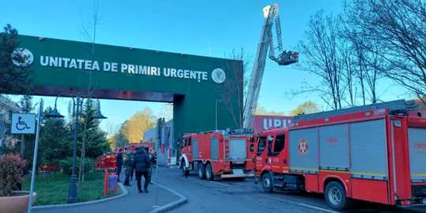incendiu upu bagdasar arseni jpg