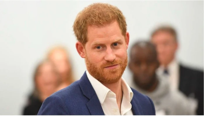 
    Meghan Markle şi Prinţul Harry au renunţa la viaţa publică pentru ca Archie să poată creşte într-un mediu normalfoto: AFP  
