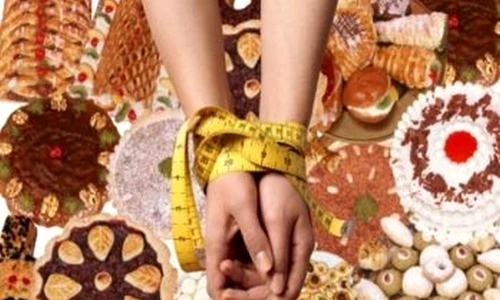 1 72562 original jpg jpeg