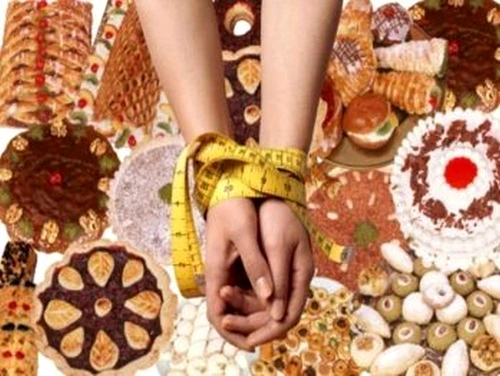 1 72562 original jpg jpeg