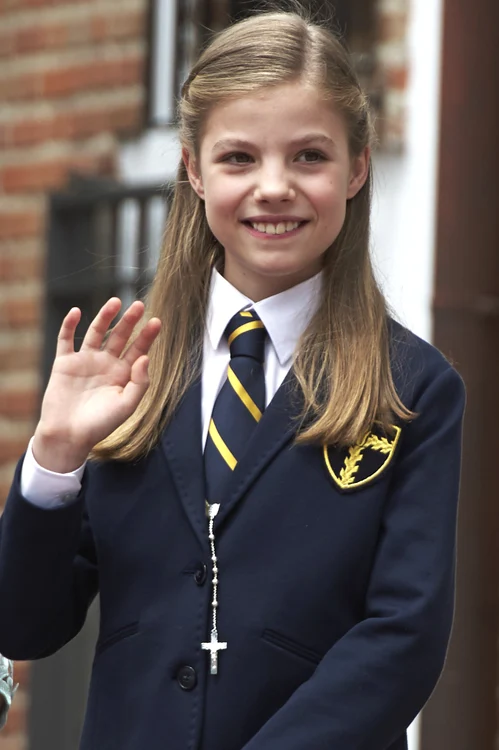 sofia jpeg