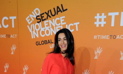 1 amal alamuddin stylish oranj gettyimages 450480382 jpg jpeg