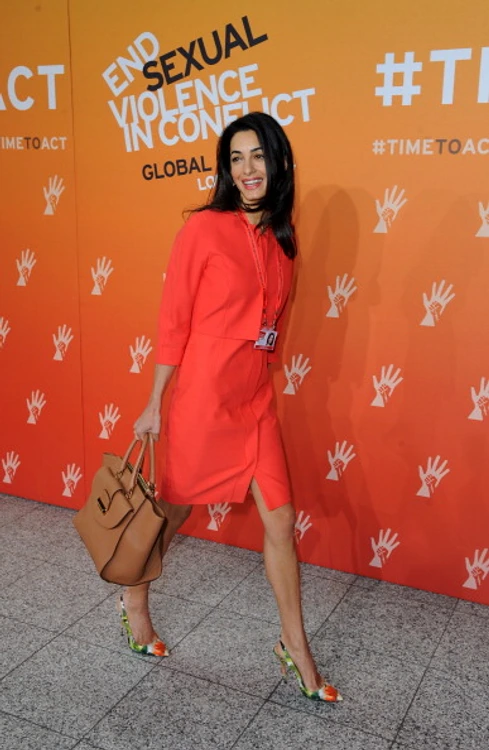 1 amal alamuddin stylish oranj gettyimages 450480382 jpg jpeg