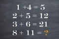 matematica jpeg