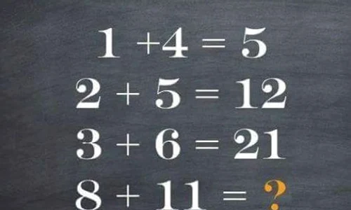 matematica jpeg