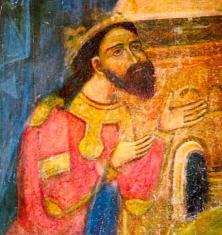Basarab I of Wallachia cropped 0 jpg jpeg
