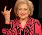 4 betty white jpg jpeg