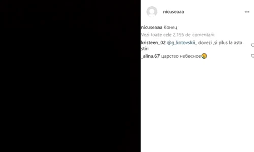ultima postare jpeg
