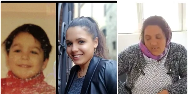 colaj maria stefan