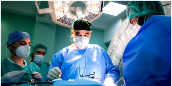 spitalul clinic de urgenta prof dr nicolae oblu din iasi webp