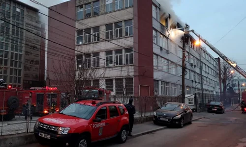 incendiu depozit baicului obor 1024x512 1 jpeg