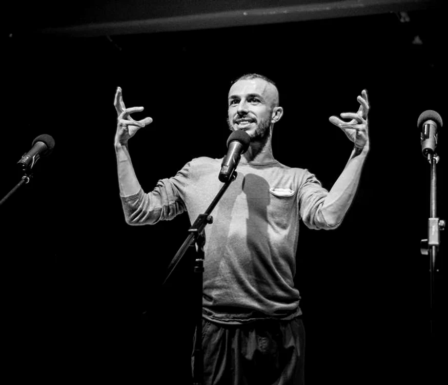 rosencrantz foto ruth borgfjord jpg jpeg