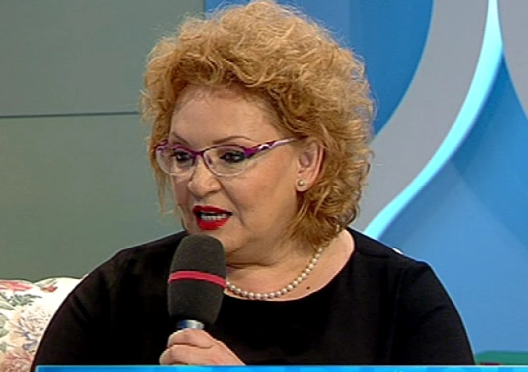 mihaela tatu jpeg