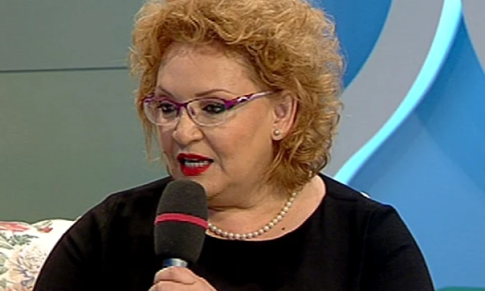 mihaela tatu jpeg