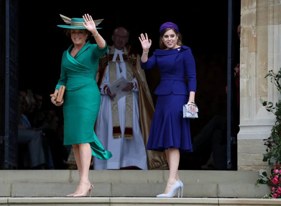 3 sarah ferguson and princess beatrice of york gettyimages 1051949260 jpg jpeg